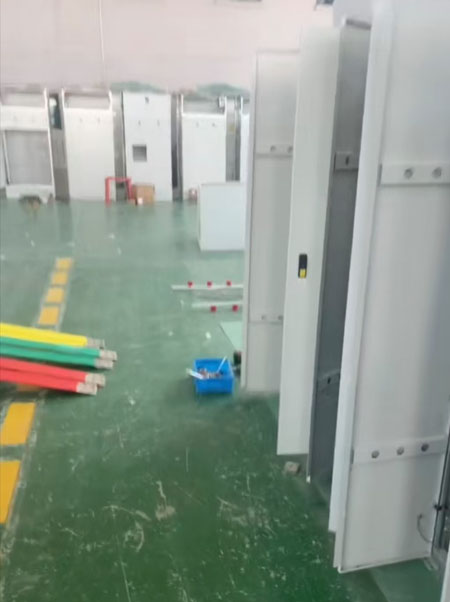 微信图片_20250320154610.jpg