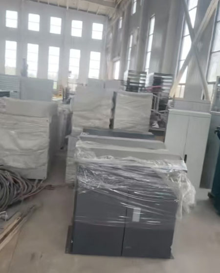 微信图片_20250320154604.jpg
