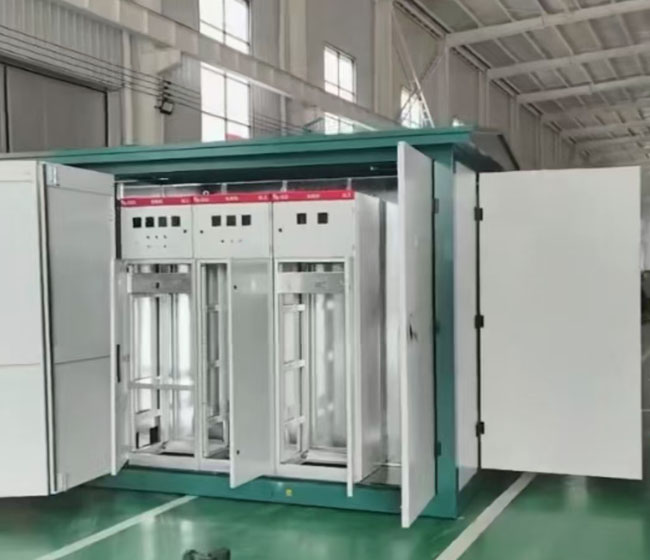 微信图片_20250322210441.jpg