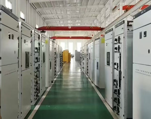 微信图片_20250322210516.jpg 微信图片_20250322210516.jpg
