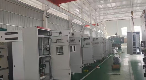 微信图片_20250320154713.jpg 微信图片_20250320154713.jpg